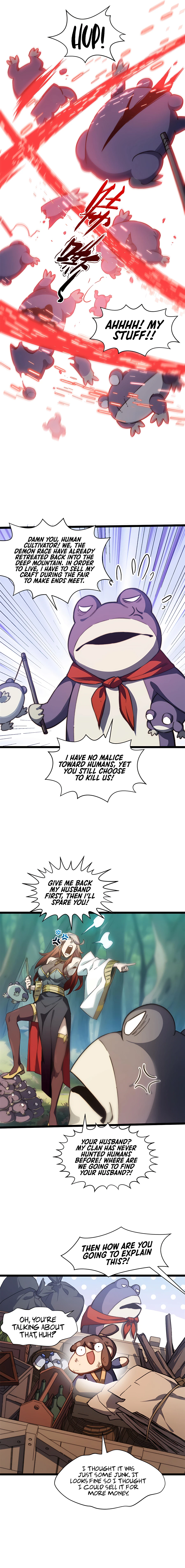 Page 3 of Chapter 129