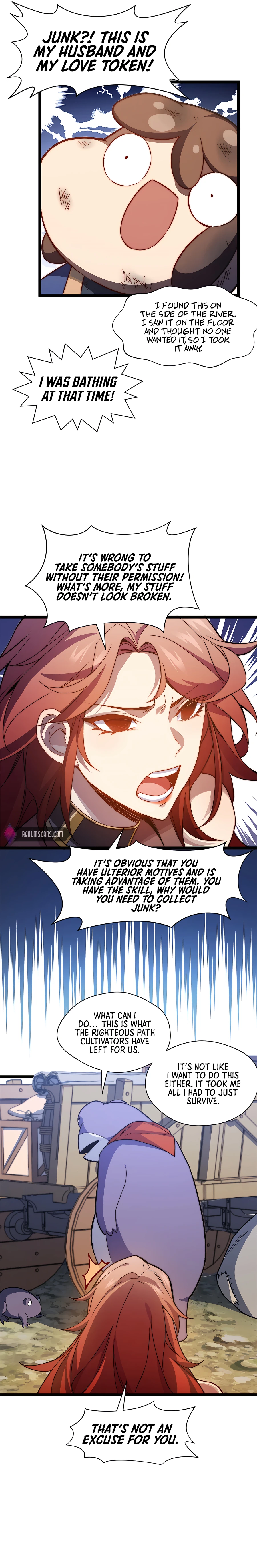 Page 4 of Chapter 129