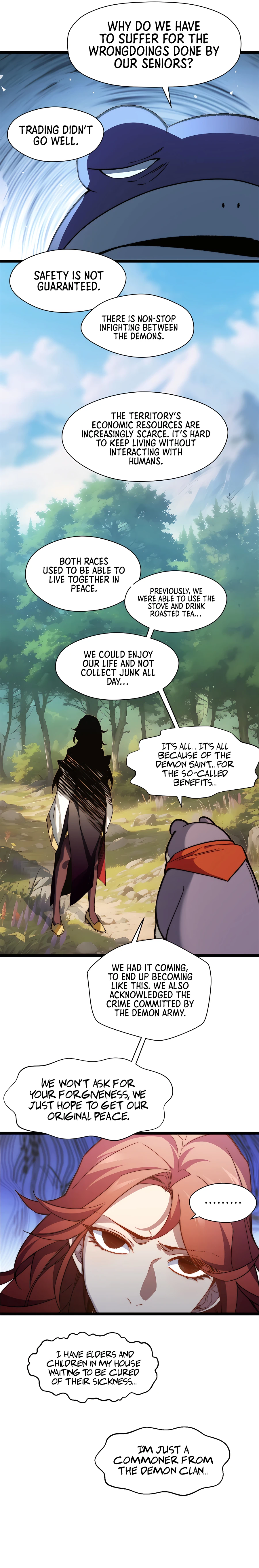 Page 5 of Chapter 129