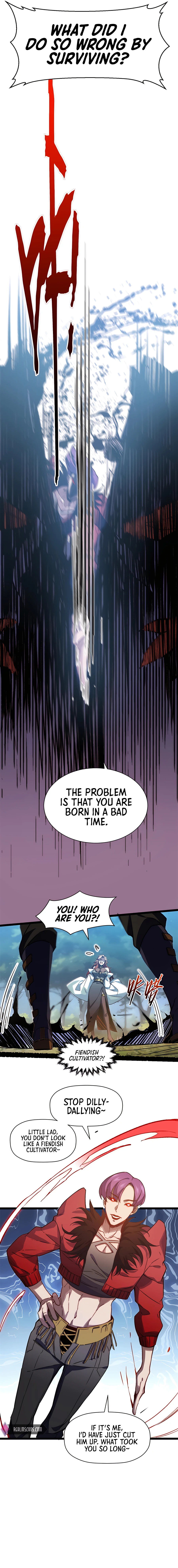 Page 6 of Chapter 129