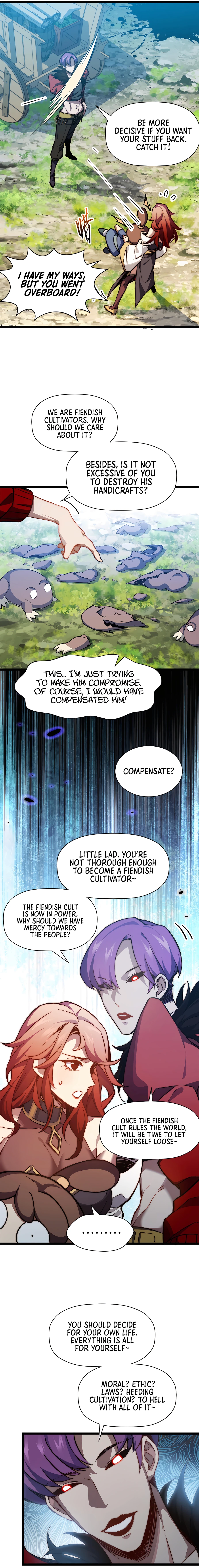Page 7 of Chapter 129