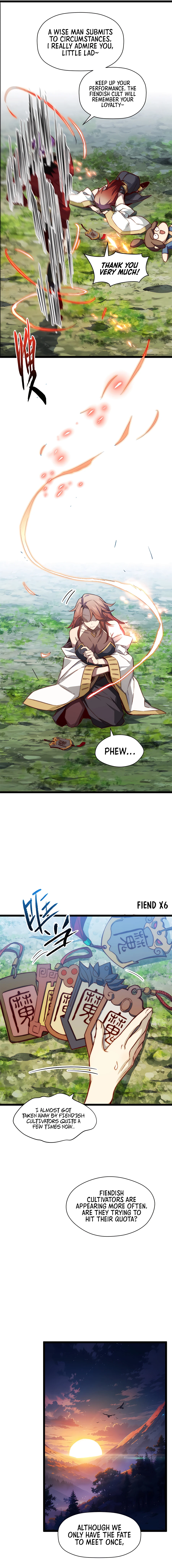 Page 9 of Chapter 129