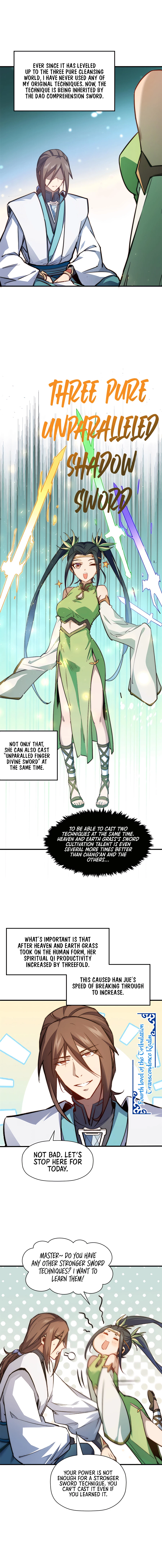 Page 11 of Chapter 129
