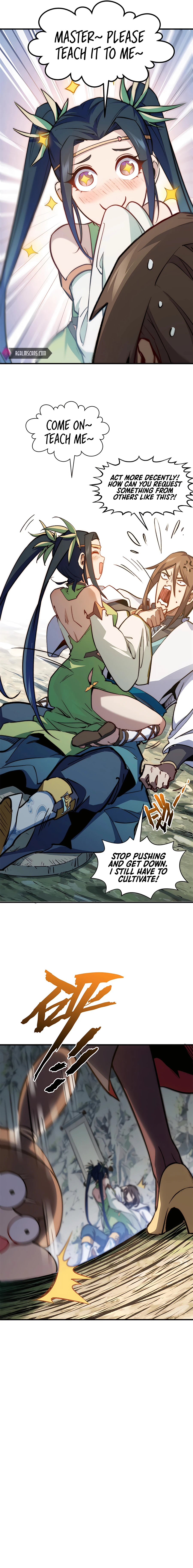 Page 12 of Chapter 129
