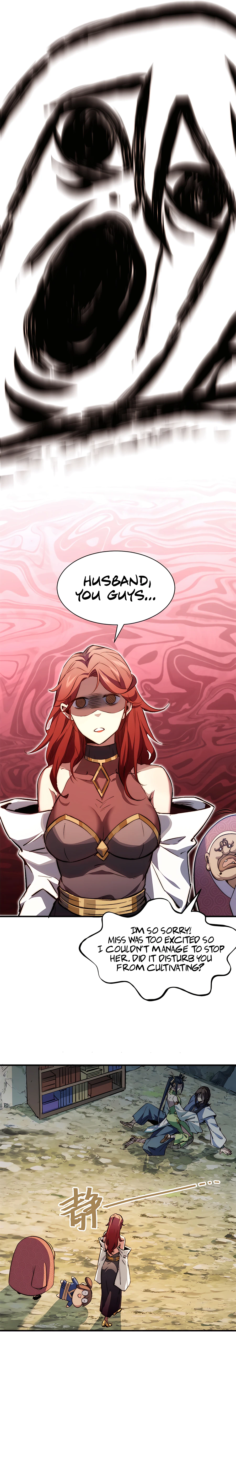 Page 13 of Chapter 129