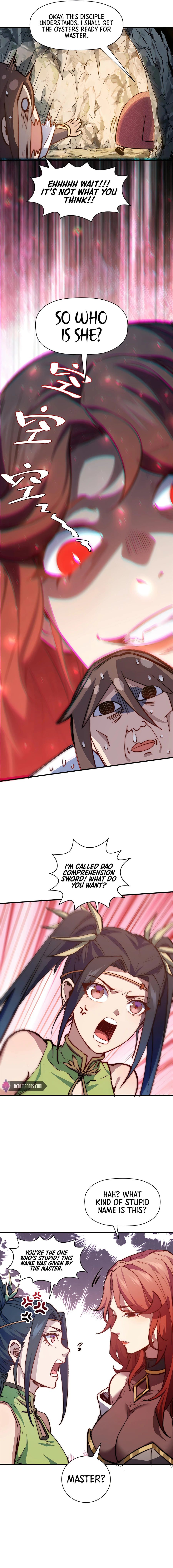 Page 14 of Chapter 129