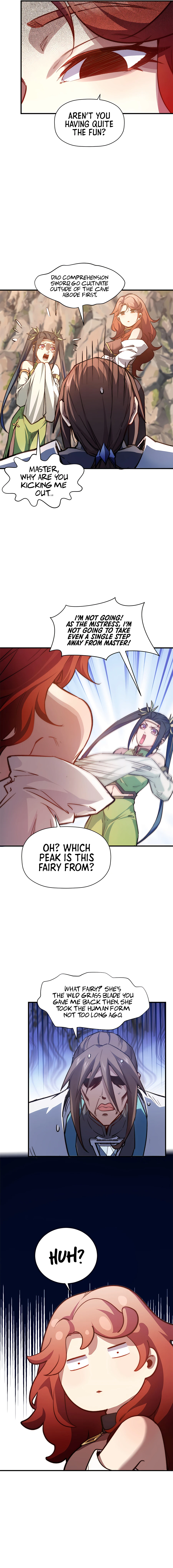 Page 15 of Chapter 129