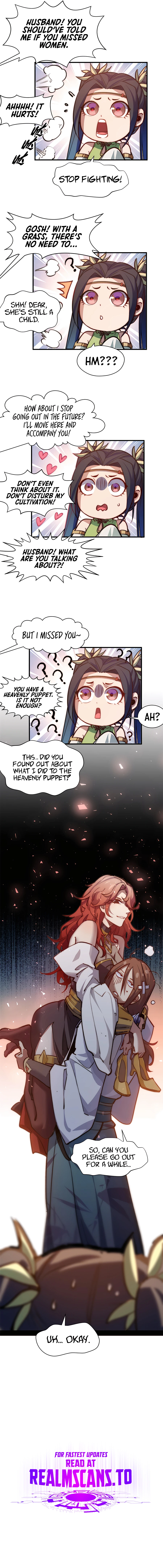Page 16 of Chapter 129