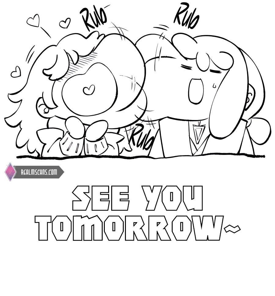 Page 17 of Chapter 129