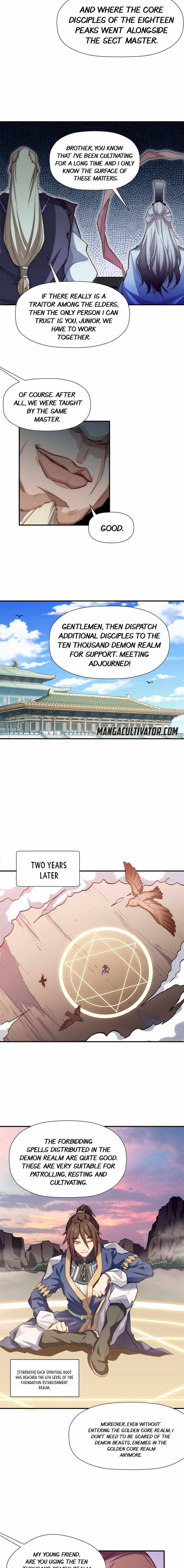 Page 7 of Chapter 13