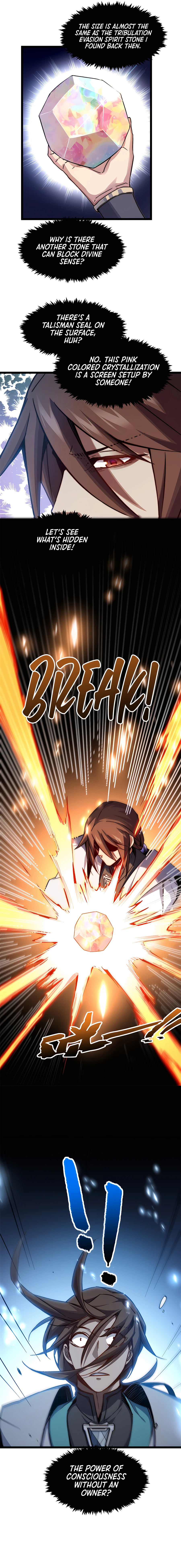Page 7 of Chapter 130