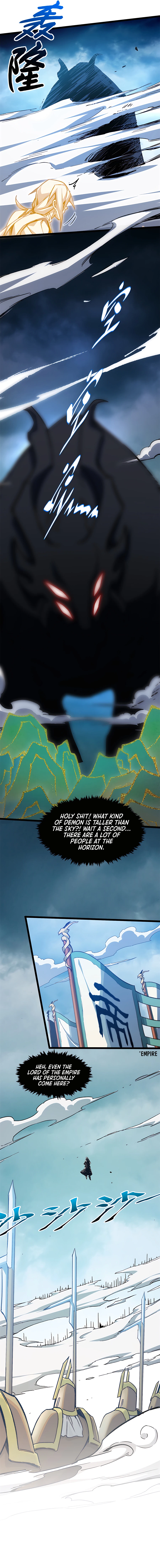 Page 9 of Chapter 130