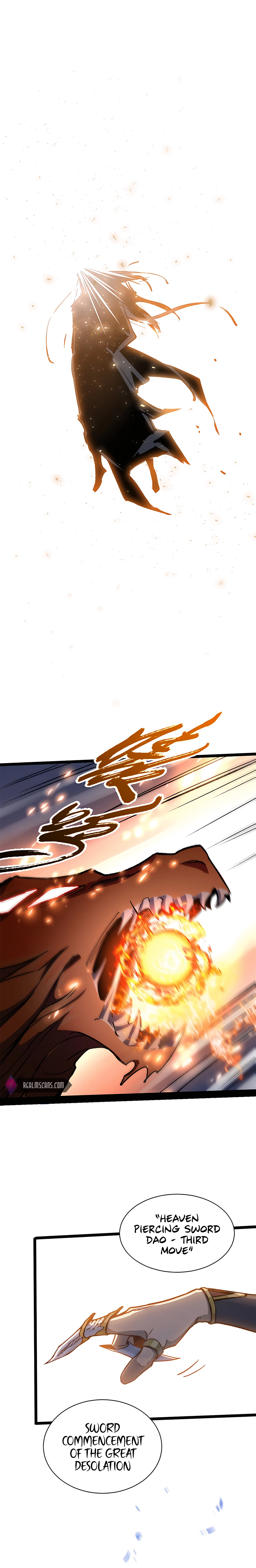 Page 10 of Chapter 130