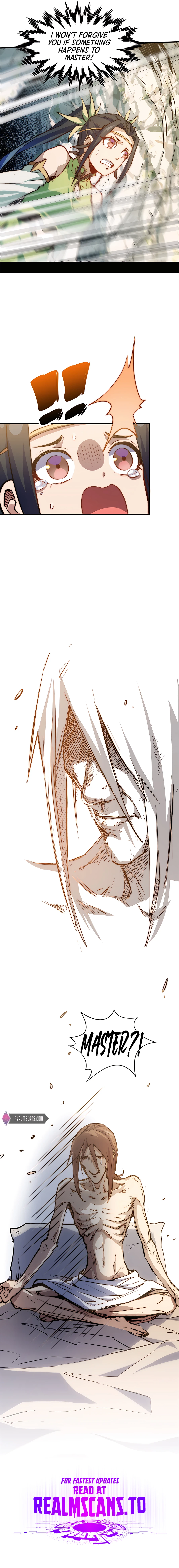 Page 16 of Chapter 130