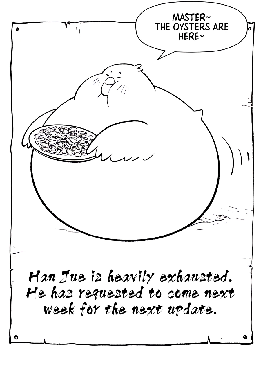 Page 17 of Chapter 130