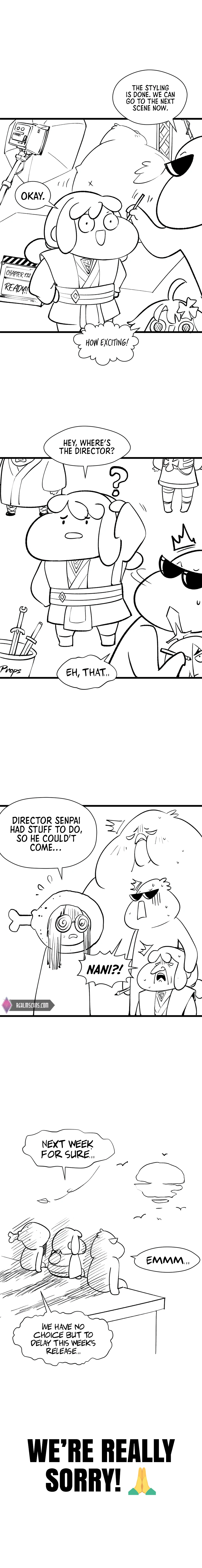 Page 1 of Chapter 131.5