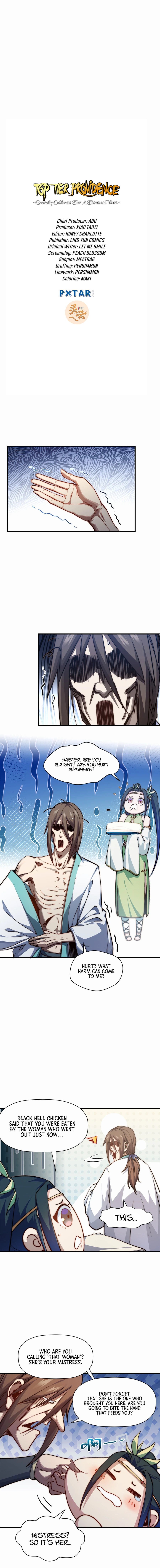Page 2 of Chapter 131