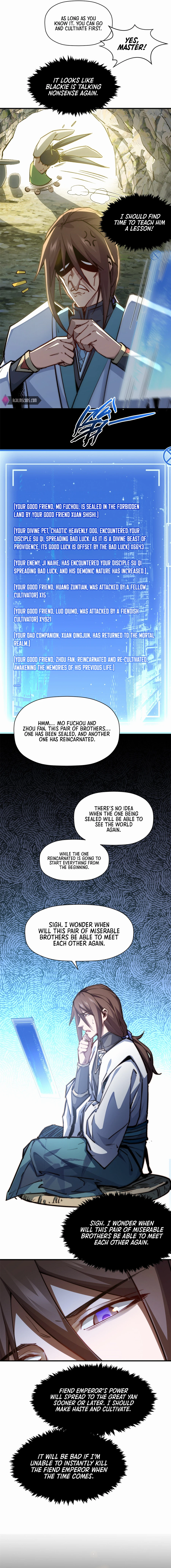 Page 3 of Chapter 131