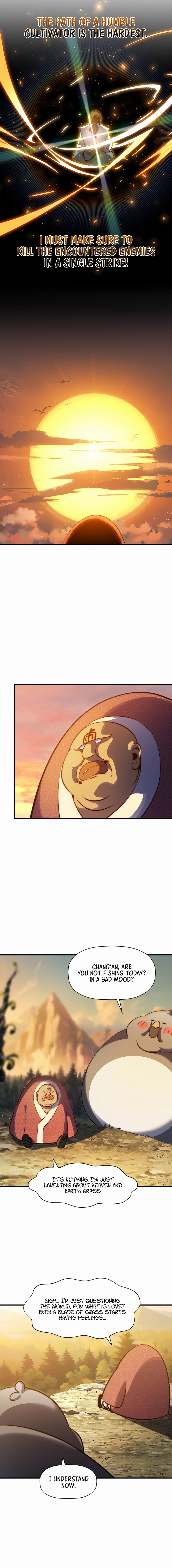 Page 4 of Chapter 131