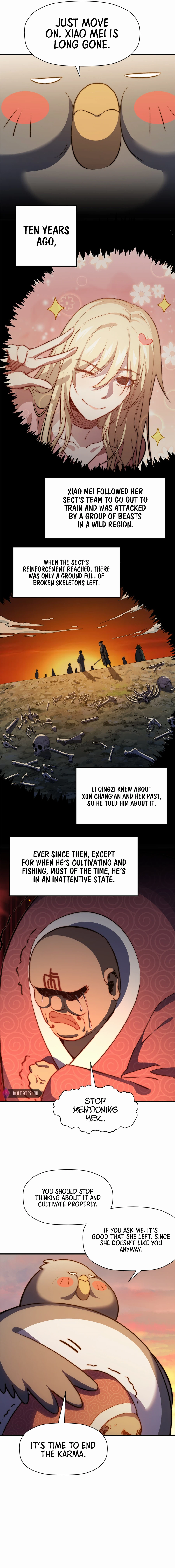 Page 5 of Chapter 131