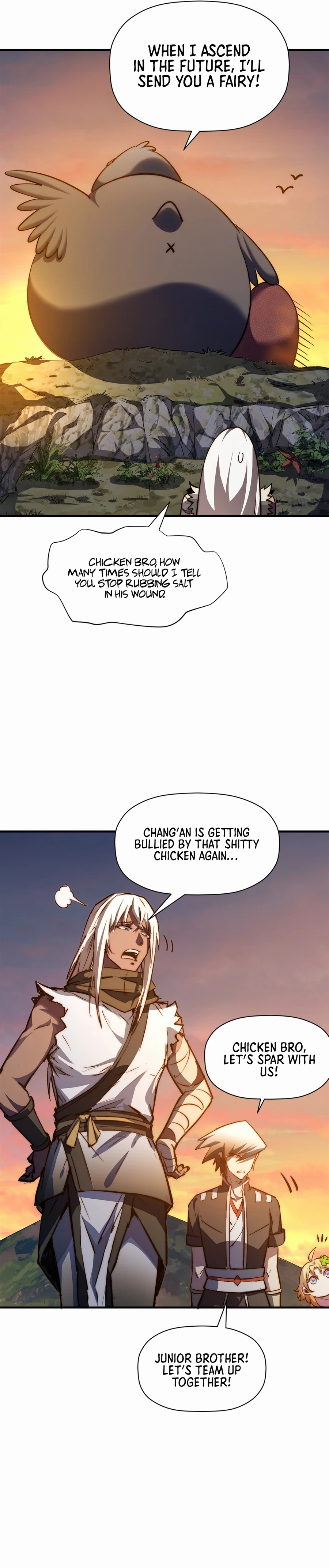 Page 6 of Chapter 131