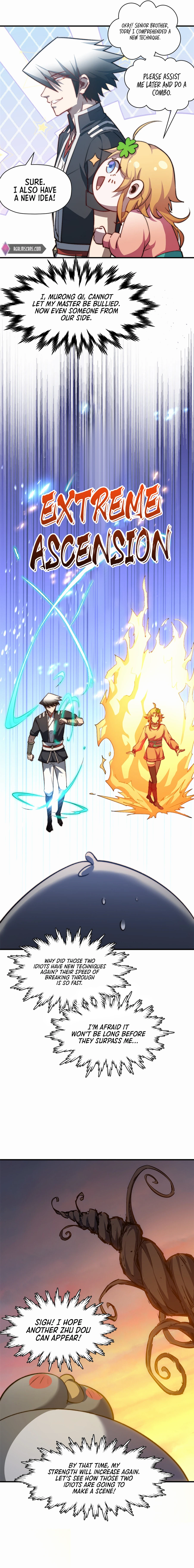 Page 7 of Chapter 131