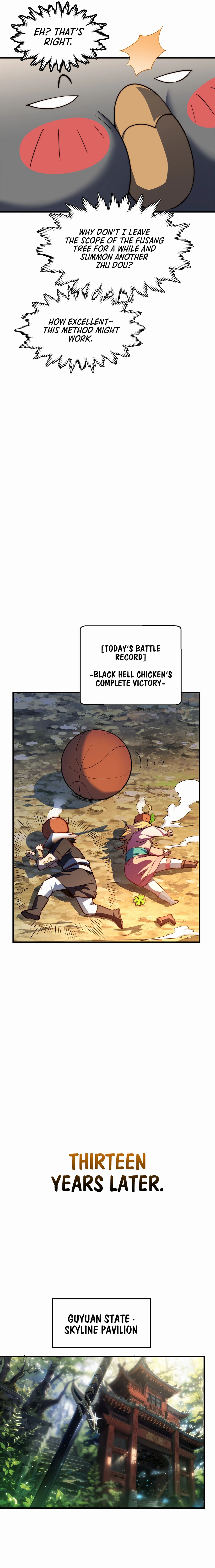 Page 8 of Chapter 131