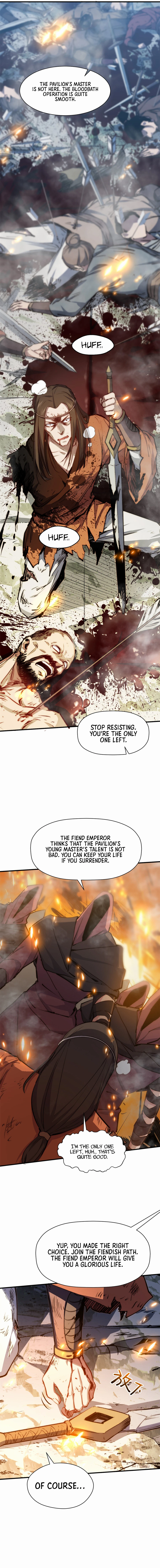 Page 9 of Chapter 131