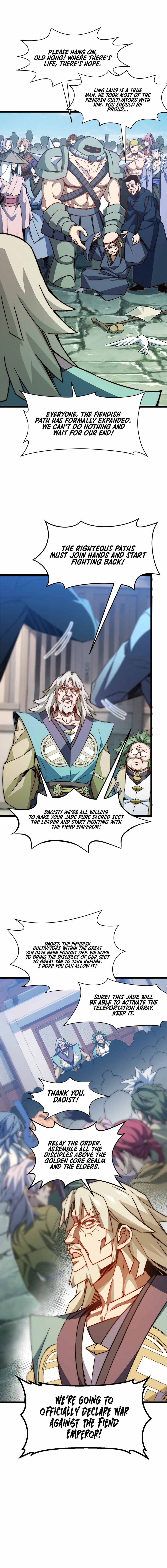 Page 11 of Chapter 131