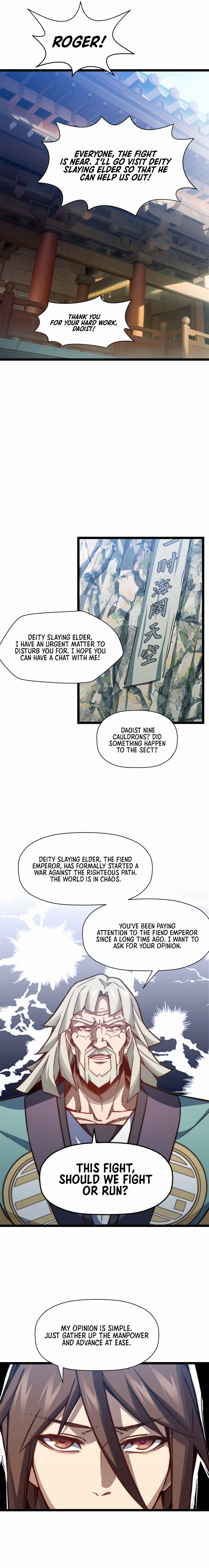 Page 12 of Chapter 131
