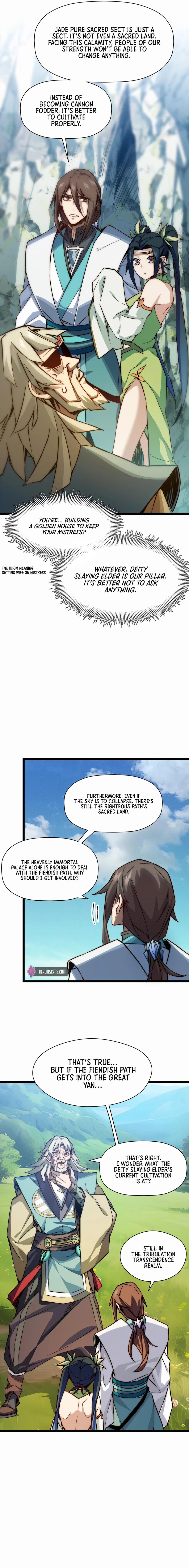 Page 13 of Chapter 131