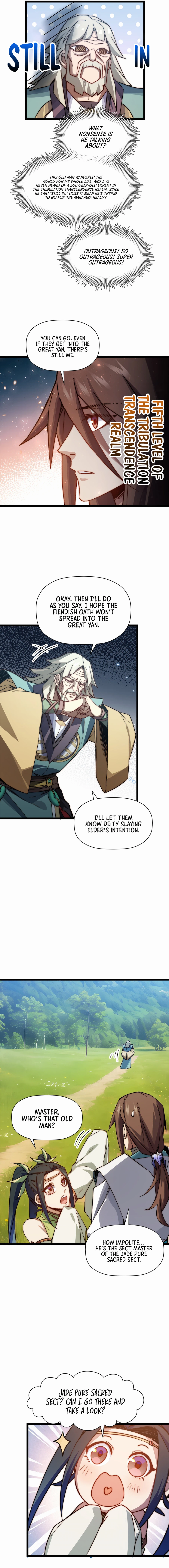 Page 14 of Chapter 131