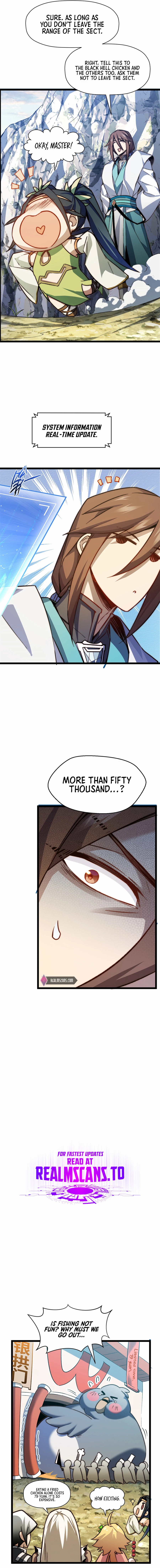 Page 15 of Chapter 131