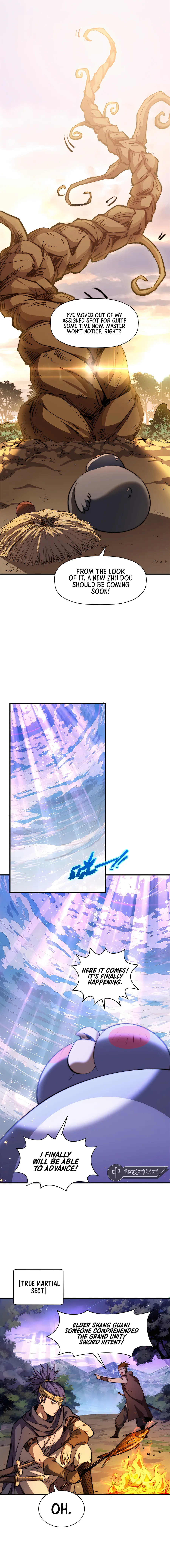 Page 8 of Chapter 133