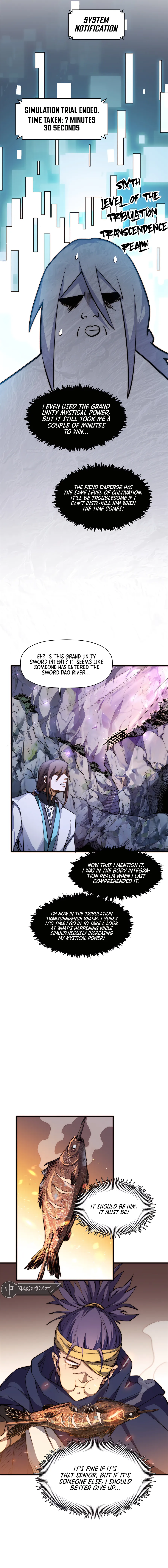 Page 11 of Chapter 133