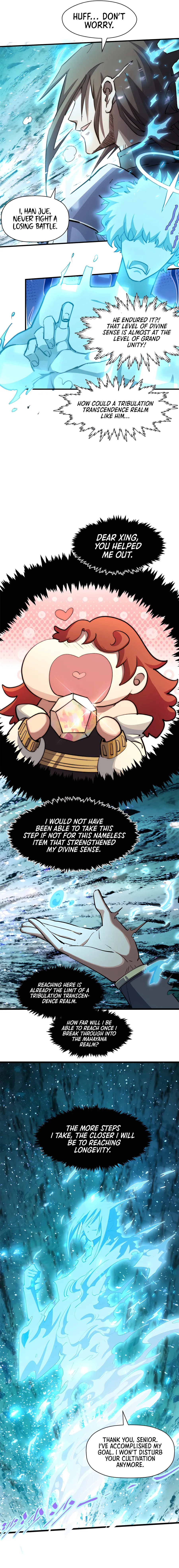 Page 5 of Chapter 134