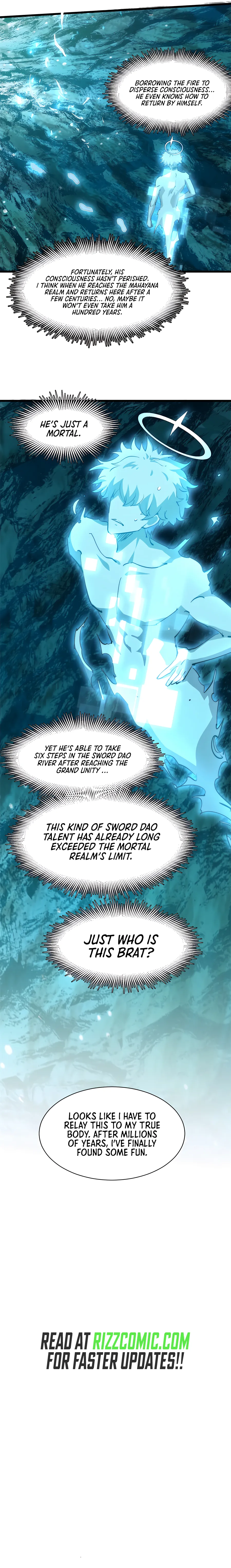 Page 6 of Chapter 134
