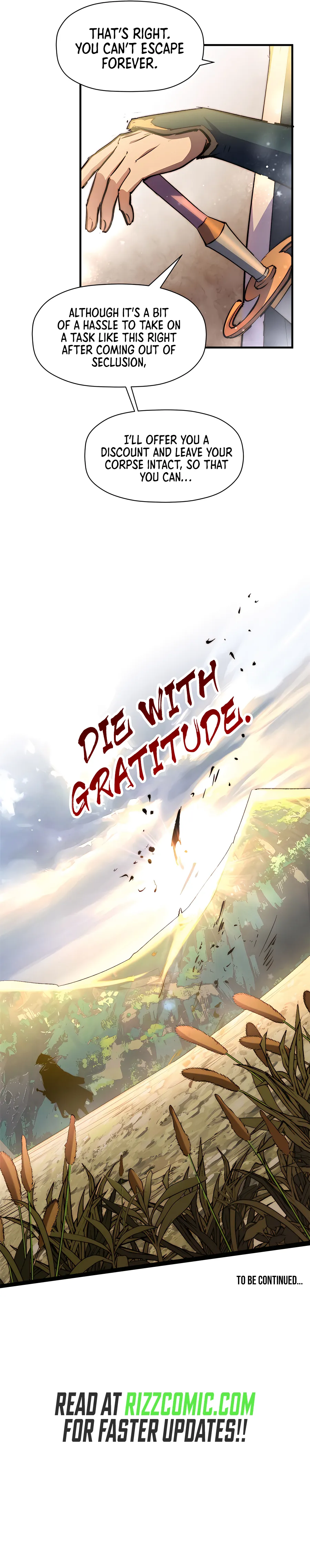 Page 15 of Chapter 134