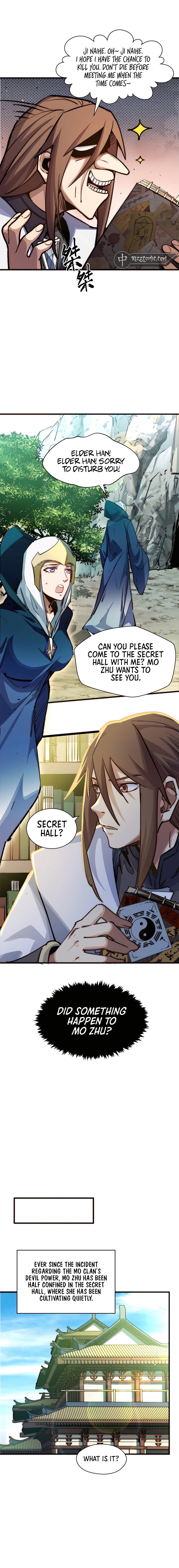 Page 2 of Chapter 135