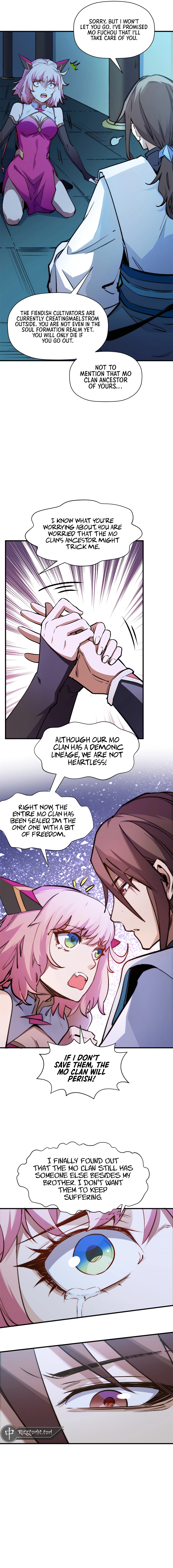 Page 4 of Chapter 135