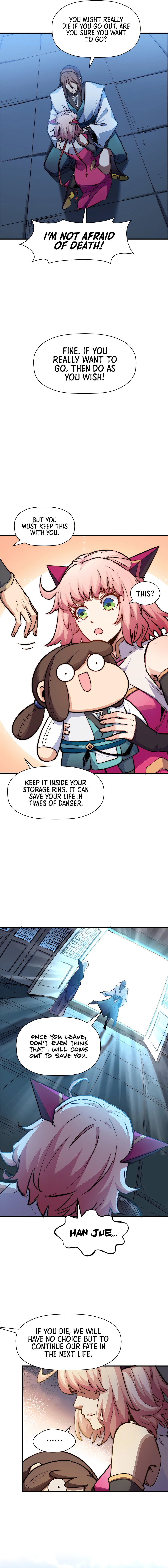 Page 5 of Chapter 135