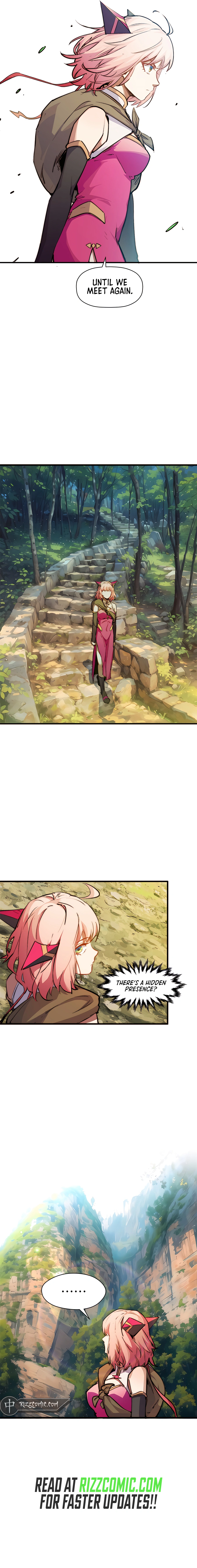 Page 7 of Chapter 135