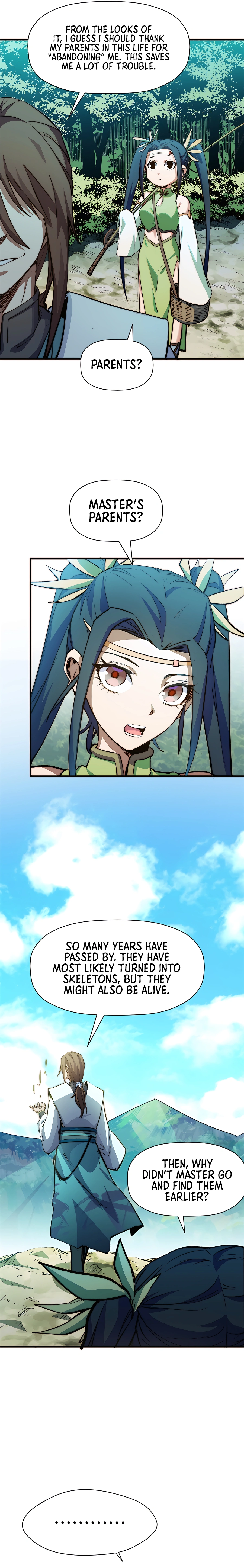 Page 10 of Chapter 135