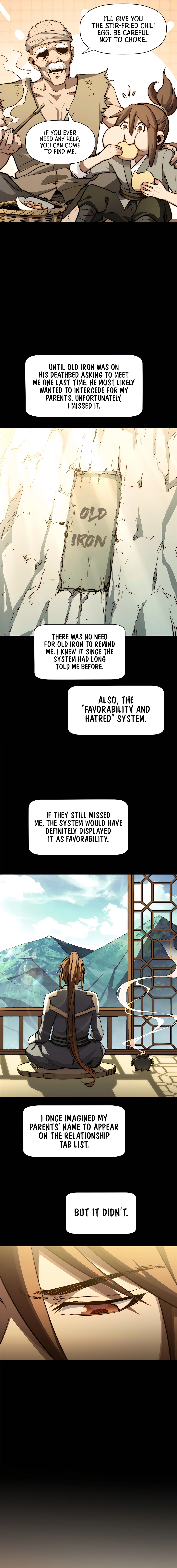Page 12 of Chapter 135