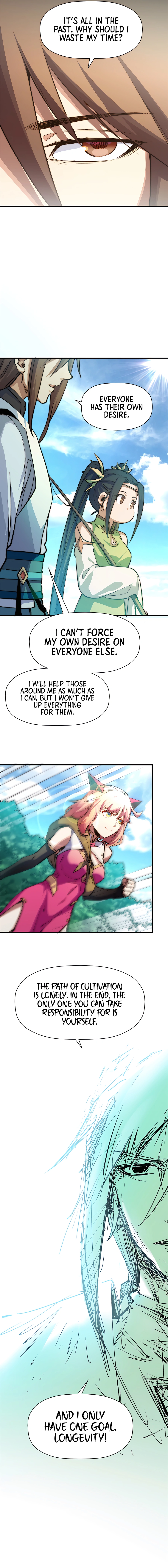 Page 13 of Chapter 135