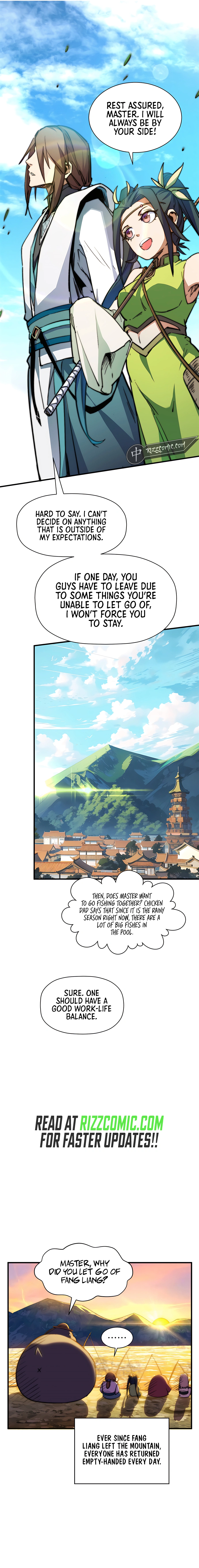 Page 14 of Chapter 135