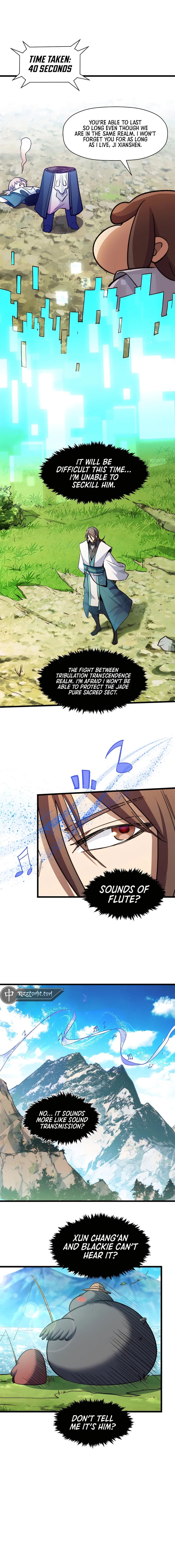 Page 15 of Chapter 136
