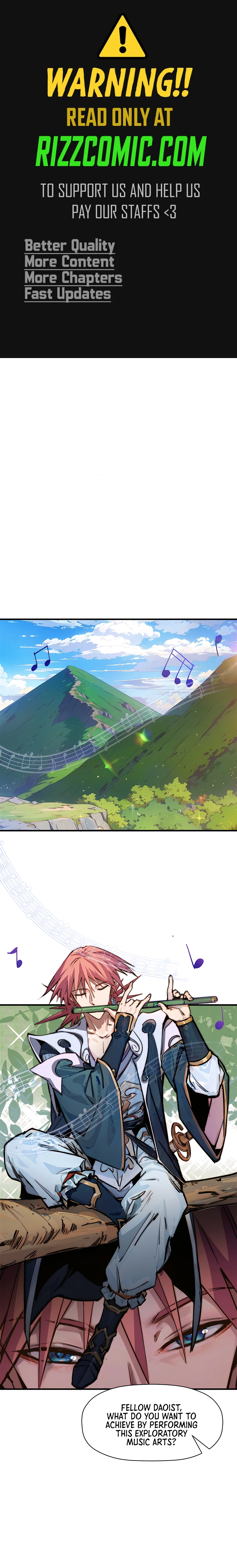 Page 1 of Chapter 137