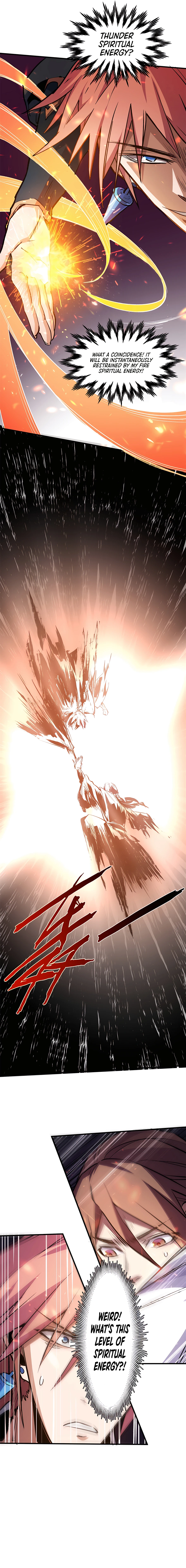 Page 7 of Chapter 137