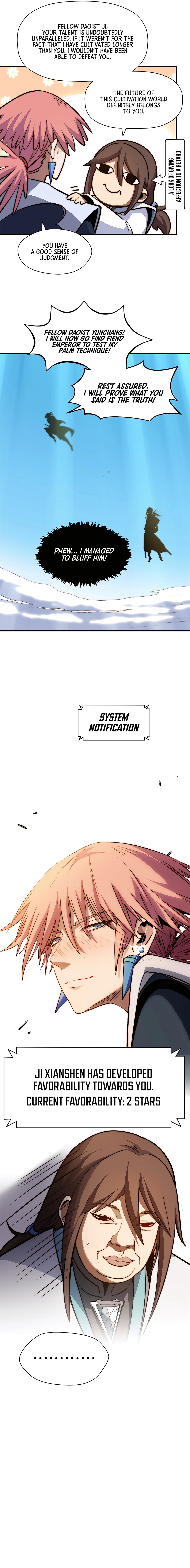 Page 15 of Chapter 137